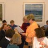 40ster geburtstag pfarrer 2017 075